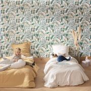Nos Gravures | Wallpaper Collection gallery detail image