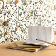 Nos Gravures | Wallpaper Collection gallery detail image
