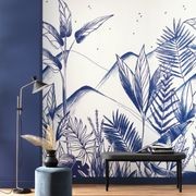 Only Blue | Wallpaper Collection gallery detail image