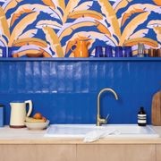 XXL by Caselio | Wallpaper Collection gallery detail image