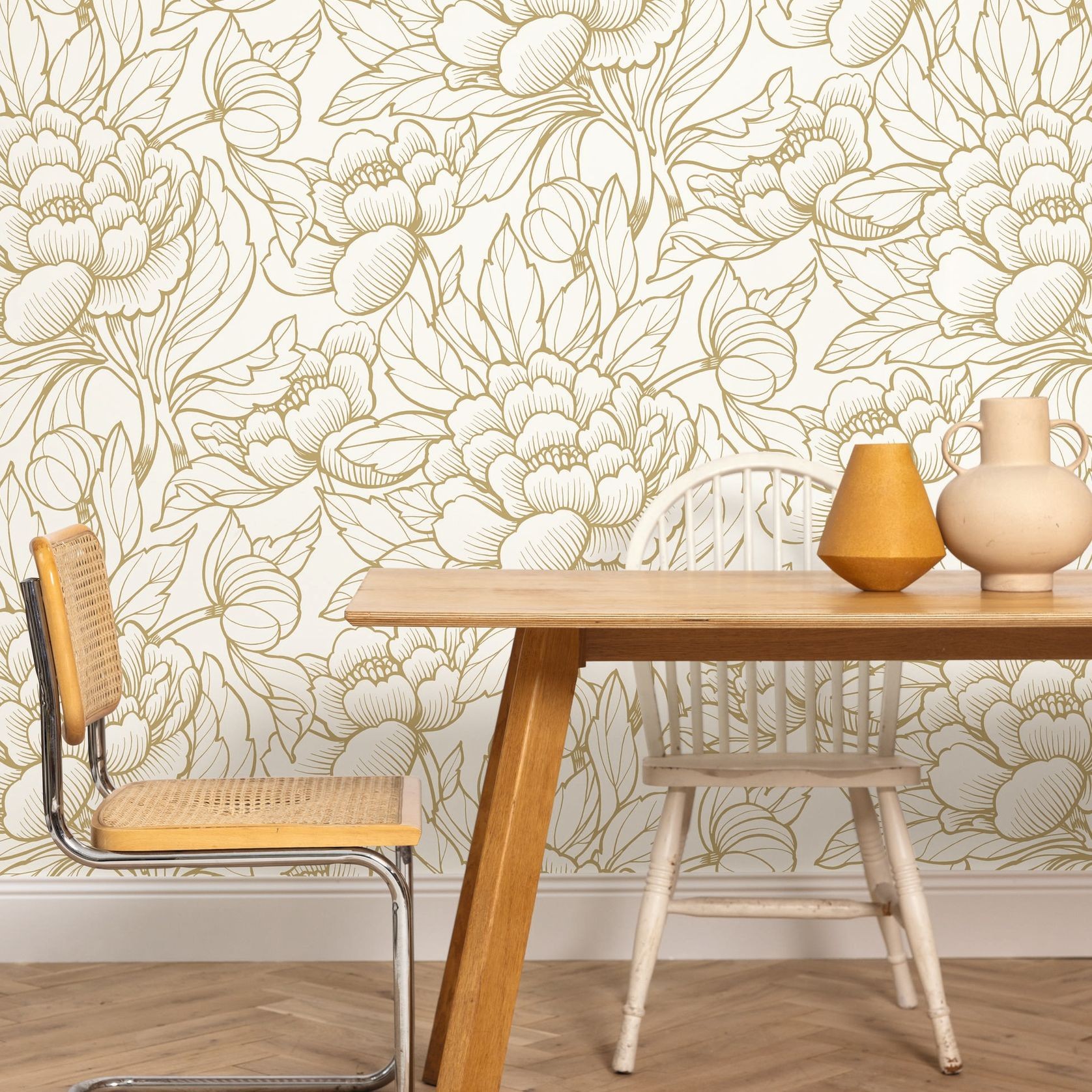 XXL by Caselio | Wallpaper Collection gallery detail image