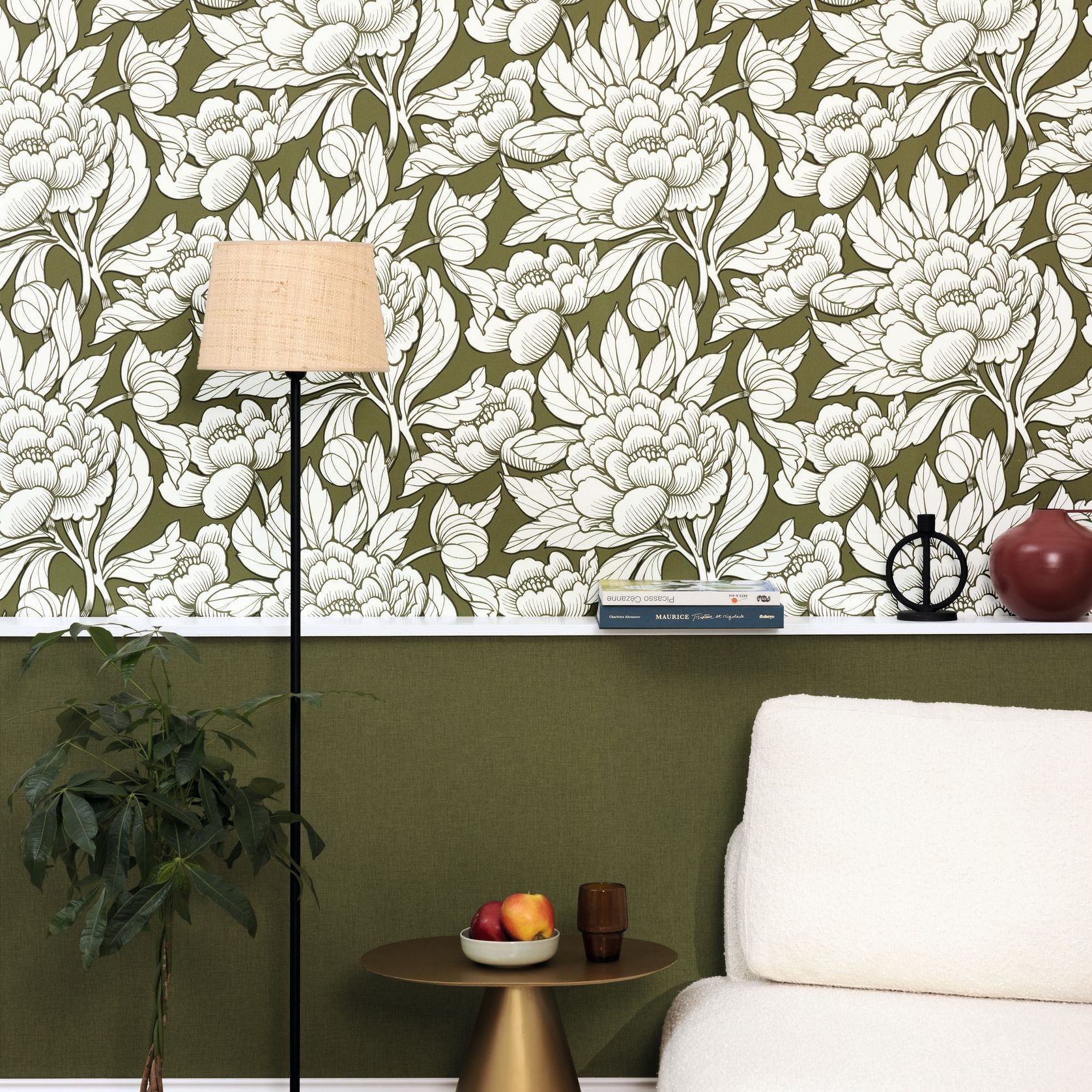 XXL by Caselio | Wallpaper Collection gallery detail image