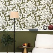 XXL by Caselio | Wallpaper Collection gallery detail image
