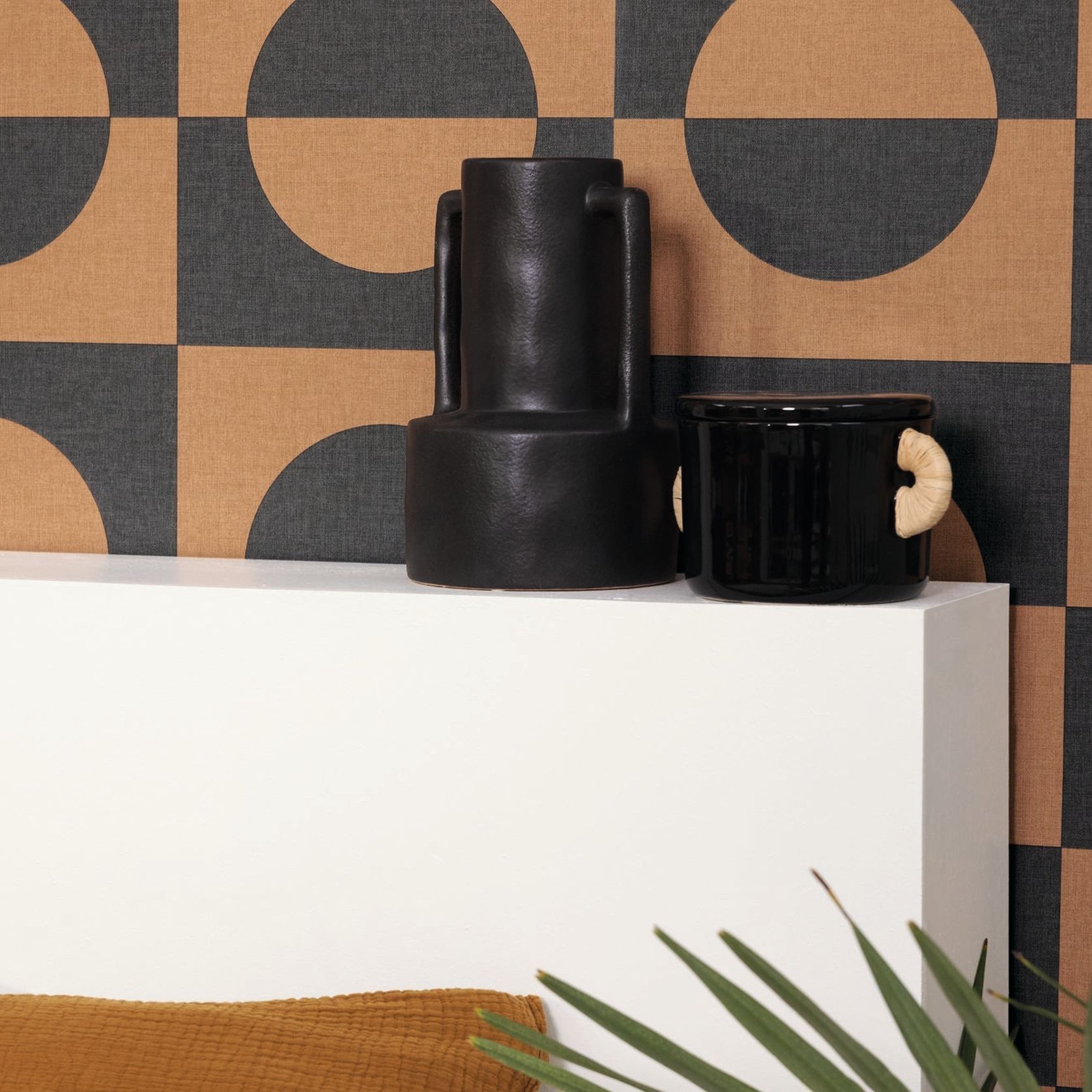 XXL by Caselio | Wallpaper Collection gallery detail image