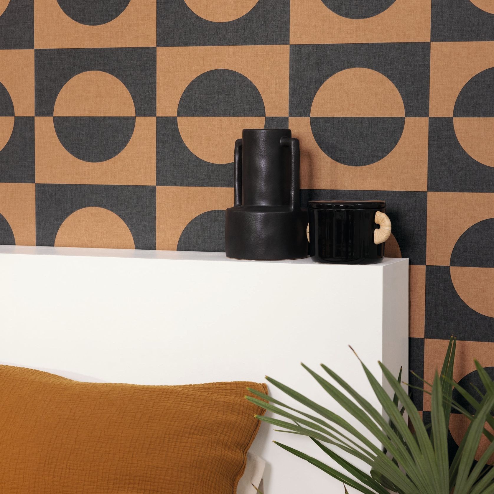 XXL by Caselio | Wallpaper Collection gallery detail image