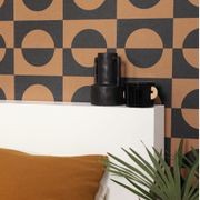 XXL by Caselio | Wallpaper Collection gallery detail image