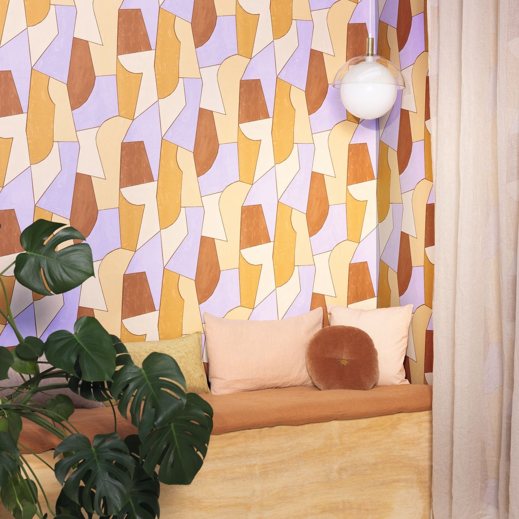 XXL by Caselio | Wallpaper Collection gallery detail image