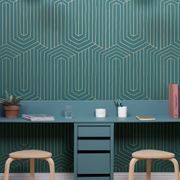 XXL by Caselio | Wallpaper Collection gallery detail image