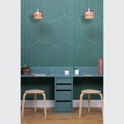 XXL by Caselio | Wallpaper Collection gallery detail image