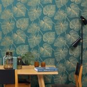 XXL by Caselio | Wallpaper Collection gallery detail image