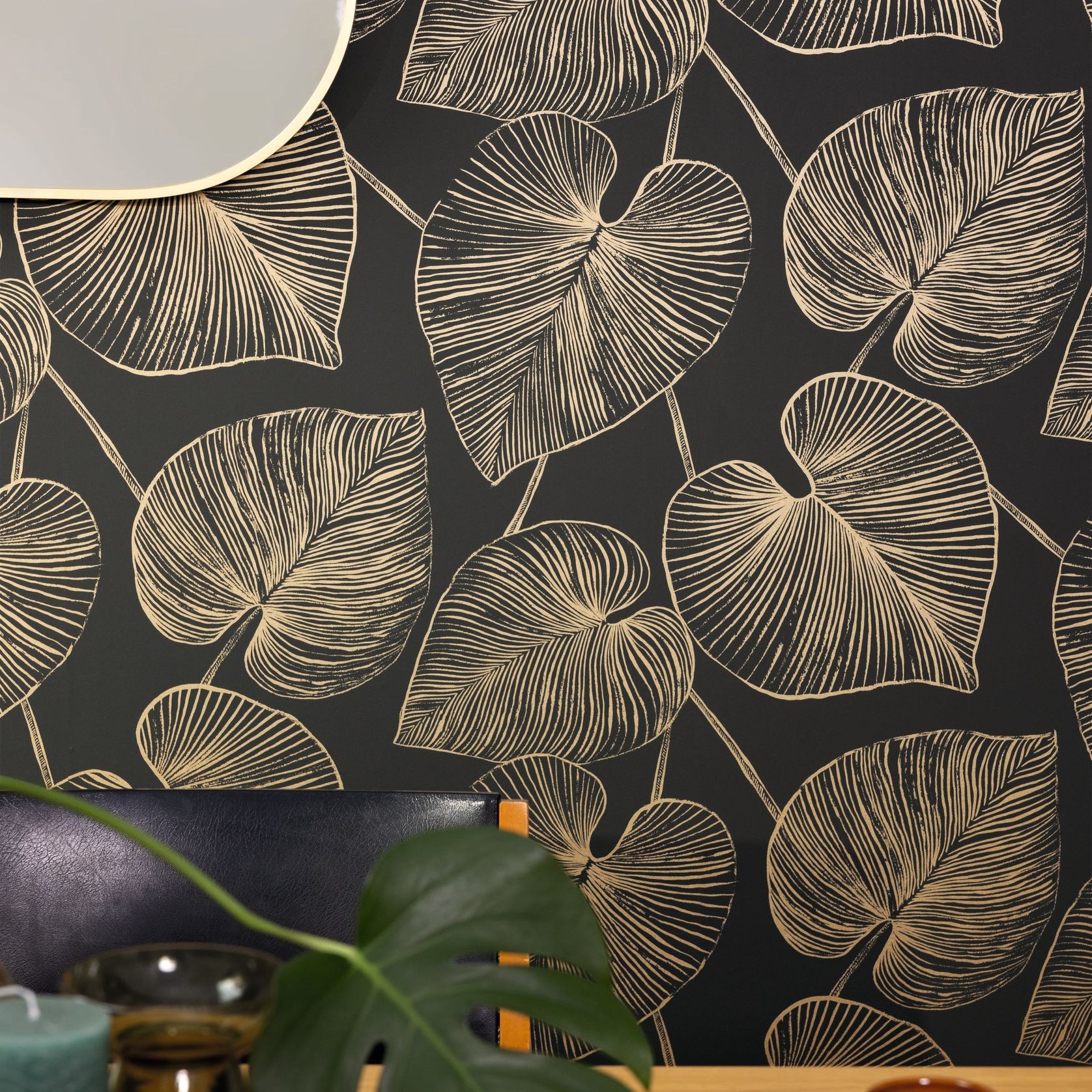 XXL by Caselio | Wallpaper Collection gallery detail image