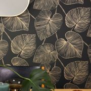 XXL by Caselio | Wallpaper Collection gallery detail image