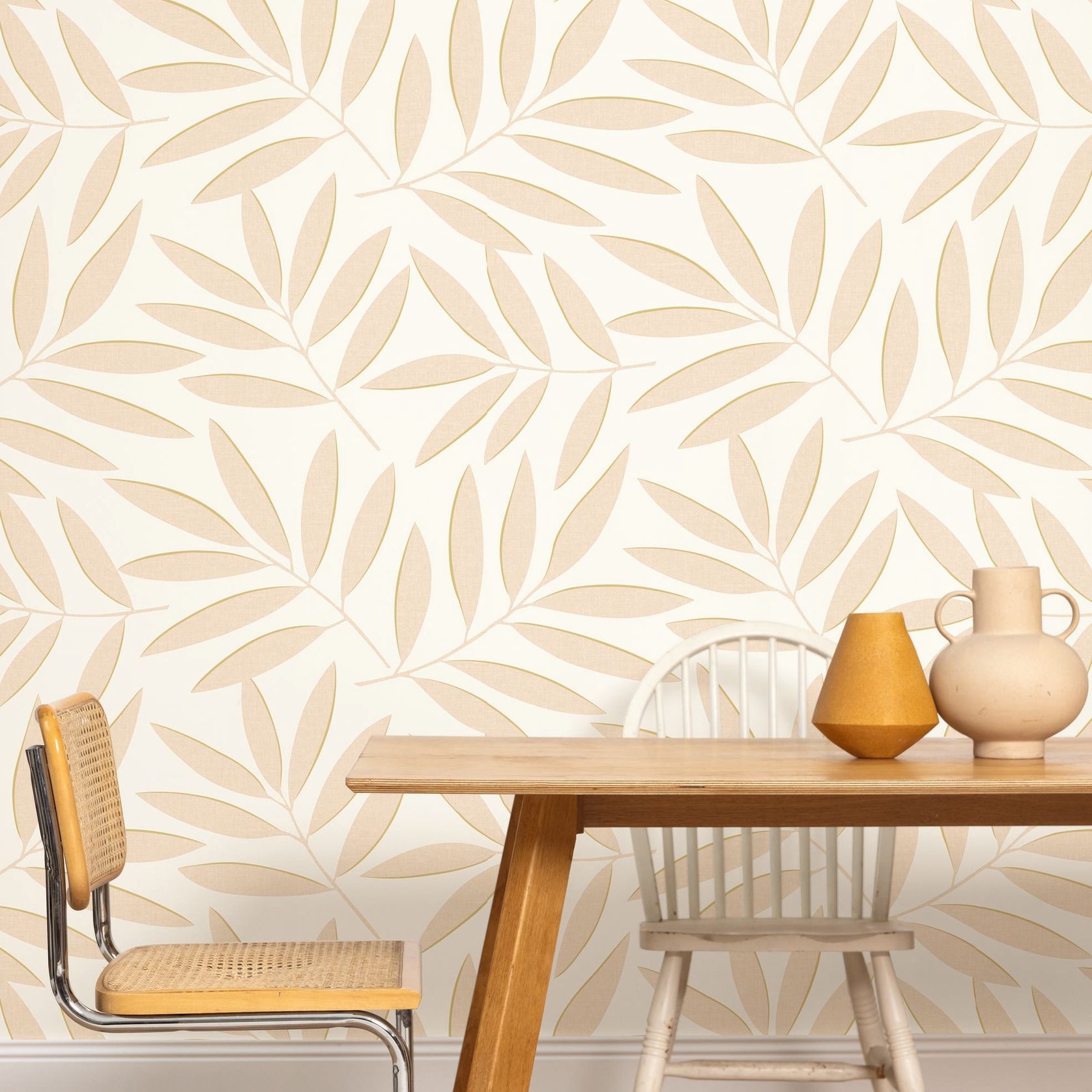 XXL by Caselio | Wallpaper Collection gallery detail image