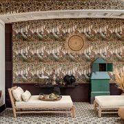 Ardmore Jabula Wallpaper Collection gallery detail image