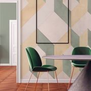 Technografica Italian Wallpaper gallery detail image