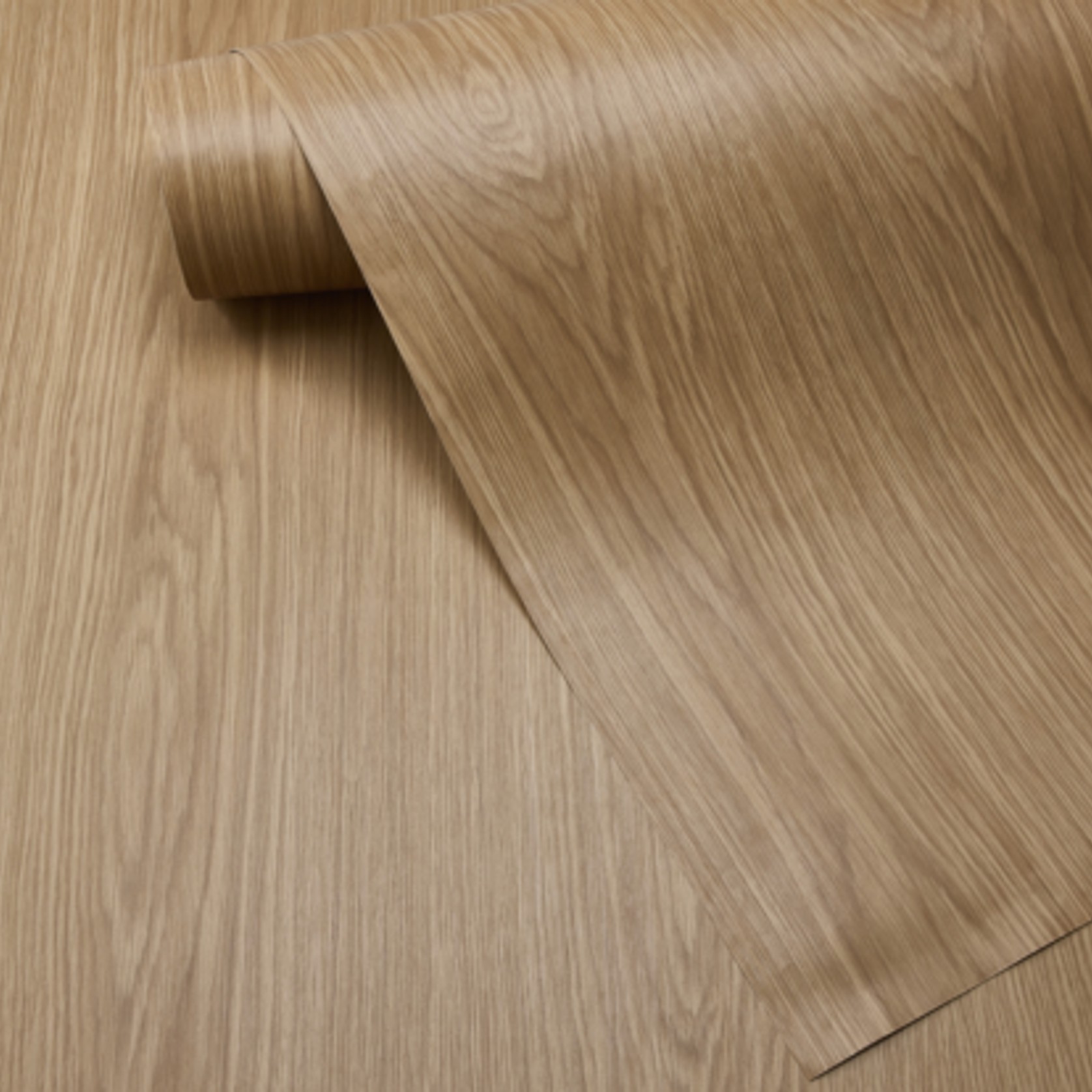 NAVURBAN Wall™ gallery detail image
