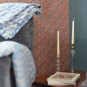 Ella Doran Wallpaper gallery detail image