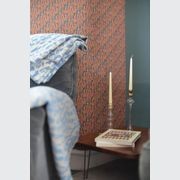 Ella Doran Wallpaper gallery detail image