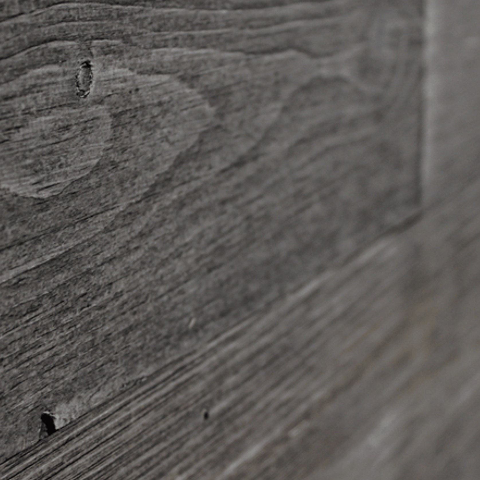 Eagle Republic - Peel & Stick Wood Wall Panel Neutrals gallery detail image