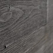 Eagle Republic - Peel & Stick Wood Wall Panel Neutrals gallery detail image