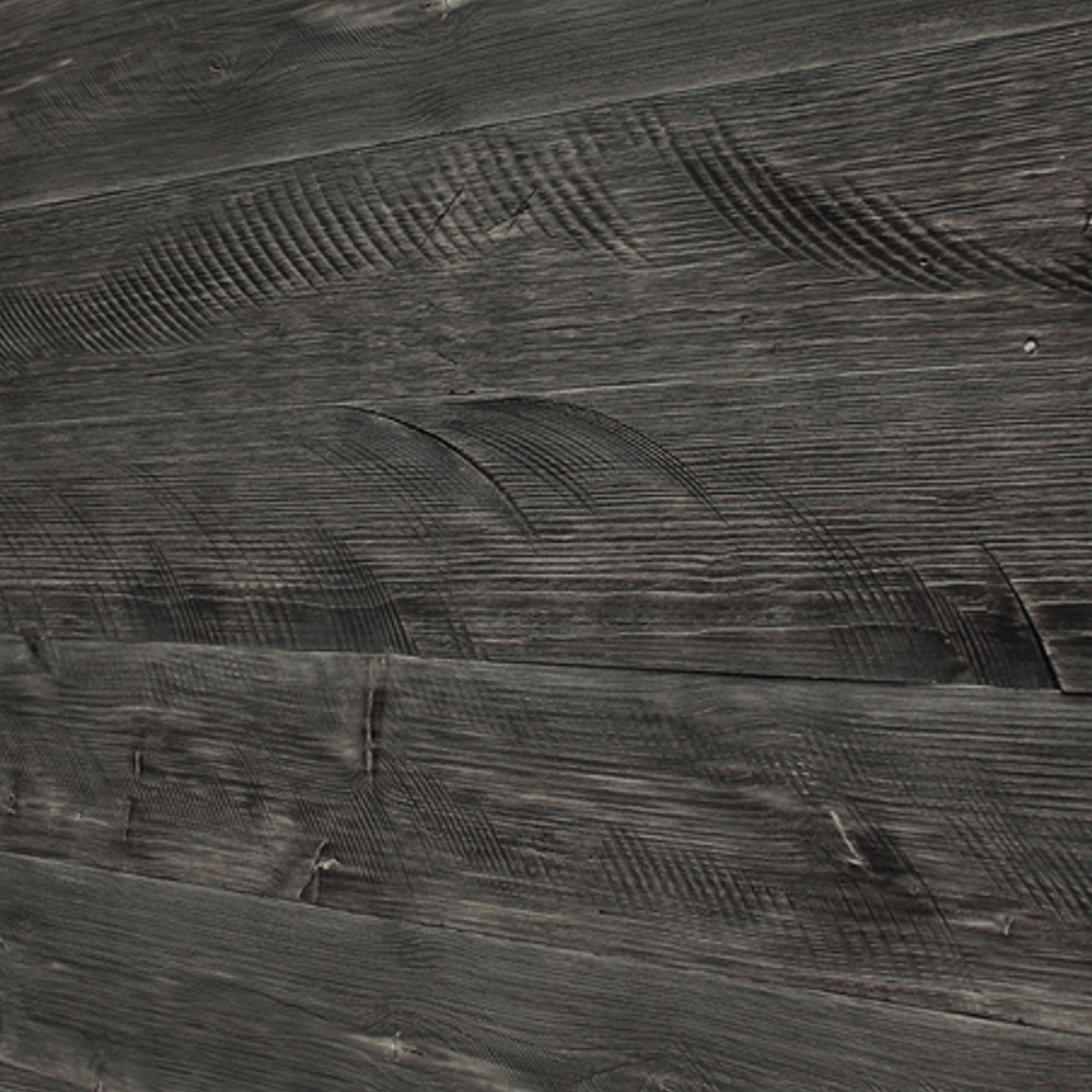 Eagle Republic Peel & Stick Wood Wall Panel Textured gallery detail image