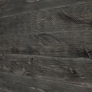 Eagle Republic Peel & Stick Wood Wall Panel Textured gallery detail image
