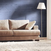 Eagle Republic - Peel & Stick Wood Wall Panel Neutrals gallery detail image