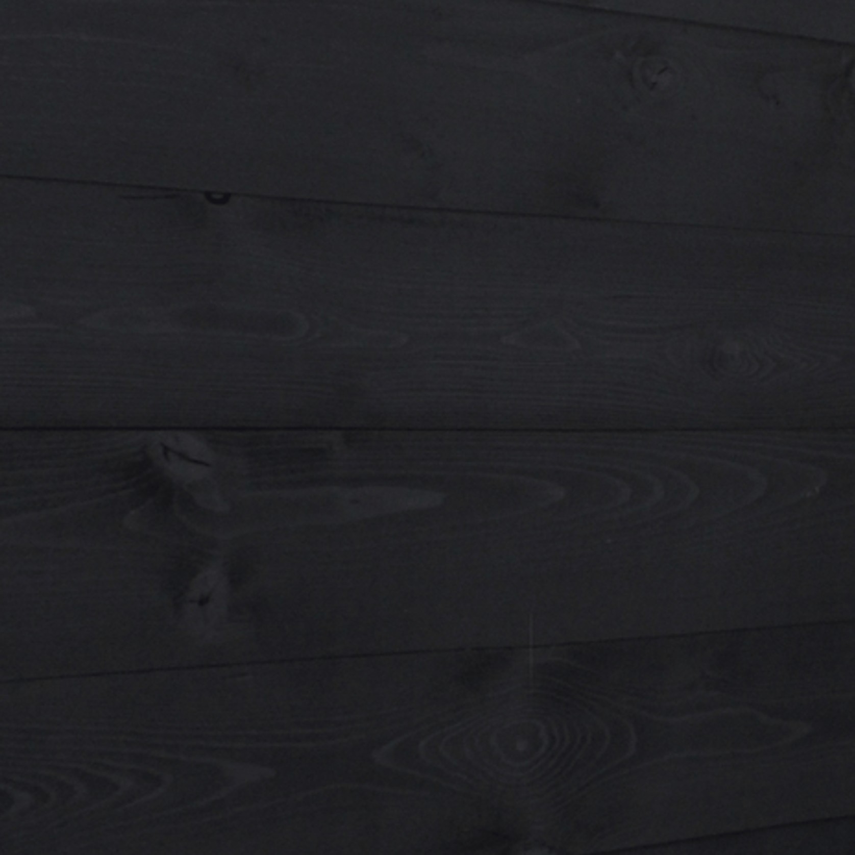 Eagle Republic - Peel & Stick Wood Wall Panel Neutrals gallery detail image