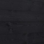Eagle Republic - Peel & Stick Wood Wall Panel Neutrals gallery detail image