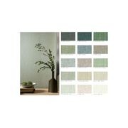 Flamant Lin Normandie by Arte gallery detail image