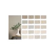 Flamant Lin Normandie by Arte gallery detail image