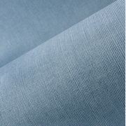 Flamant Lin Normandie by Arte gallery detail image