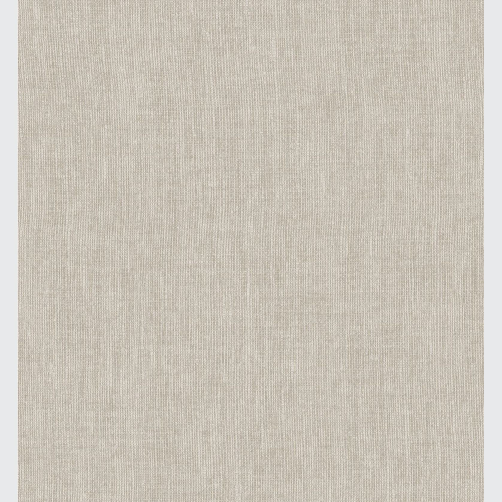 Flamant Lin Normandie by Arte gallery detail image