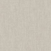 Flamant Lin Normandie by Arte gallery detail image