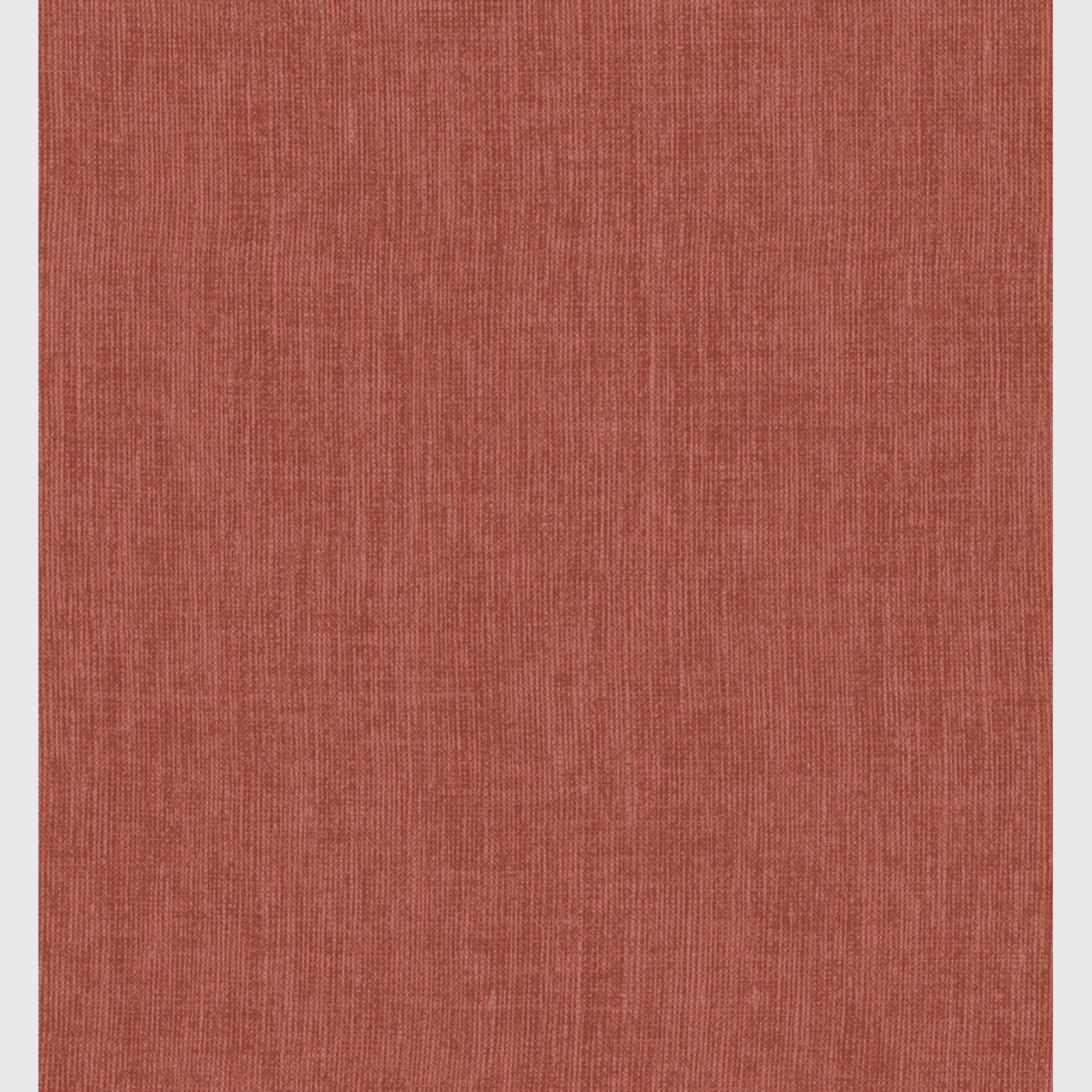 Flamant Lin Normandie by Arte gallery detail image