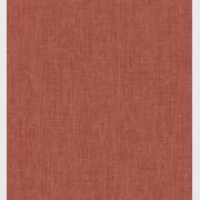 Flamant Lin Normandie by Arte gallery detail image