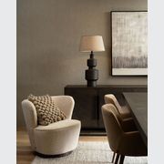 Flamant Lin Normandie by Arte gallery detail image