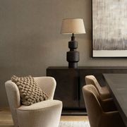 Flamant Lin Normandie by Arte gallery detail image