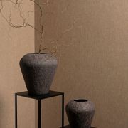 Flamant Lin Normandie by Arte gallery detail image