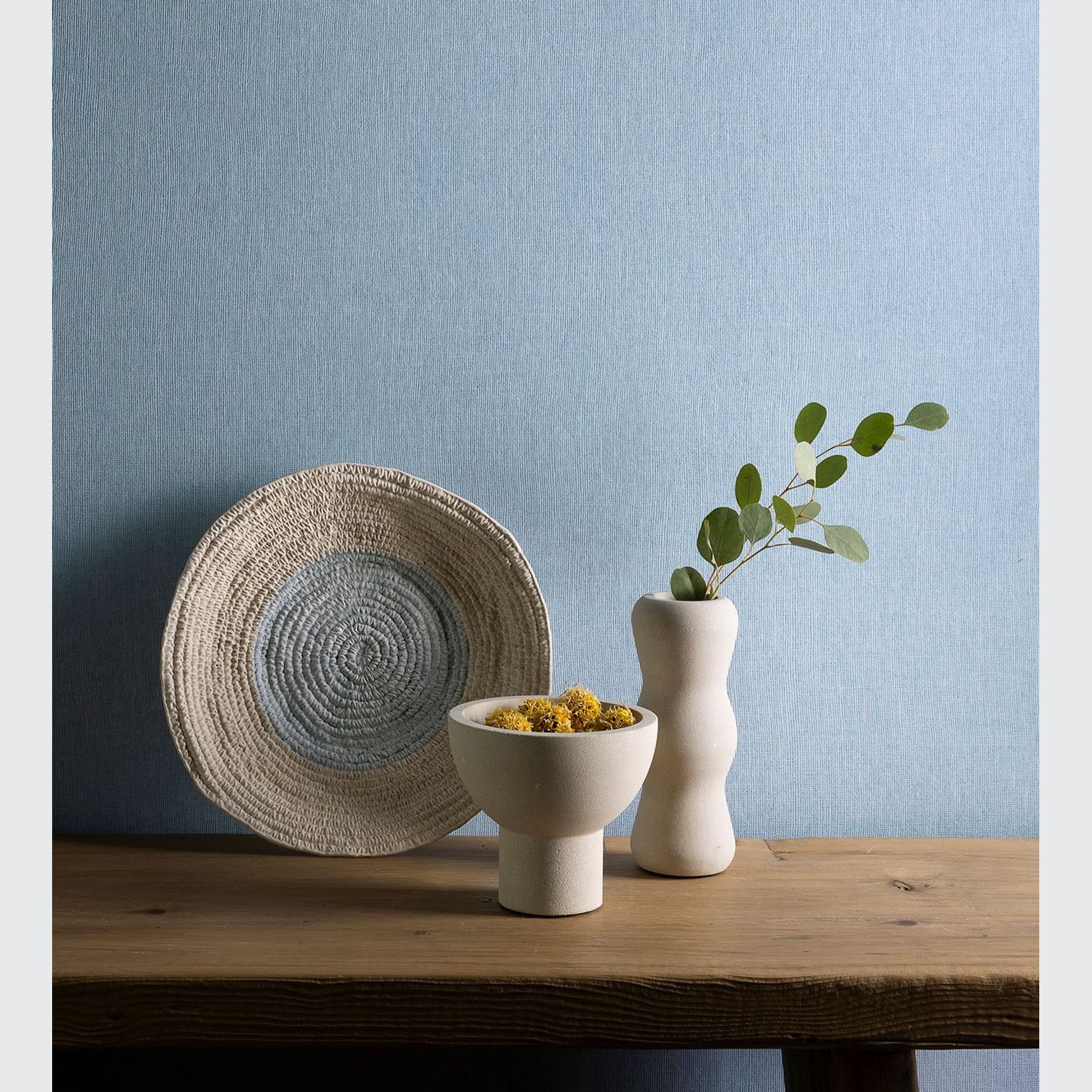 Flamant Lin Normandie by Arte gallery detail image