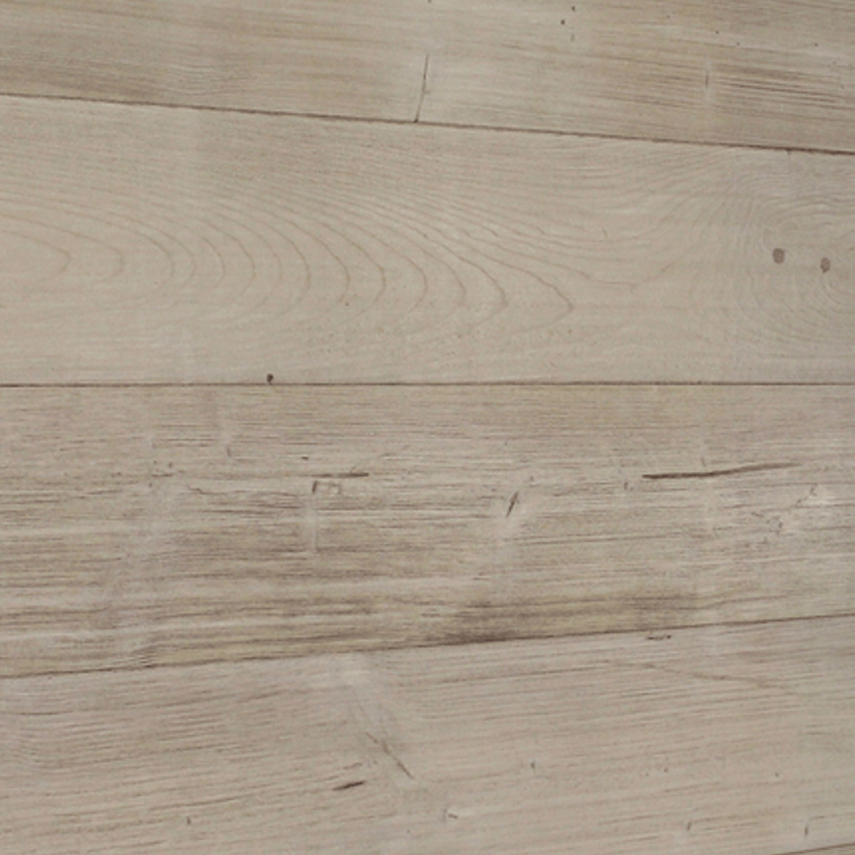 Eagle Republic - Peel & Stick Wood Wall Panel Neutrals gallery detail image
