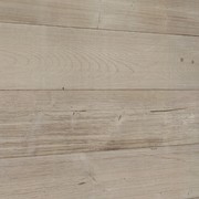Eagle Republic - Peel & Stick Wood Wall Panel Neutrals gallery detail image
