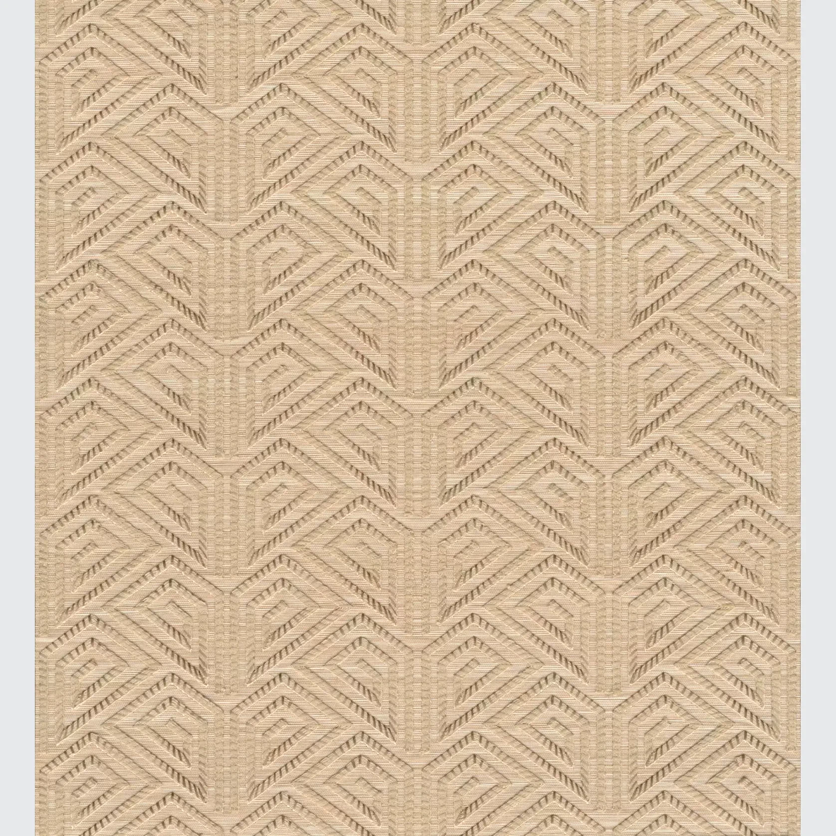 Alata by Arte gallery detail image