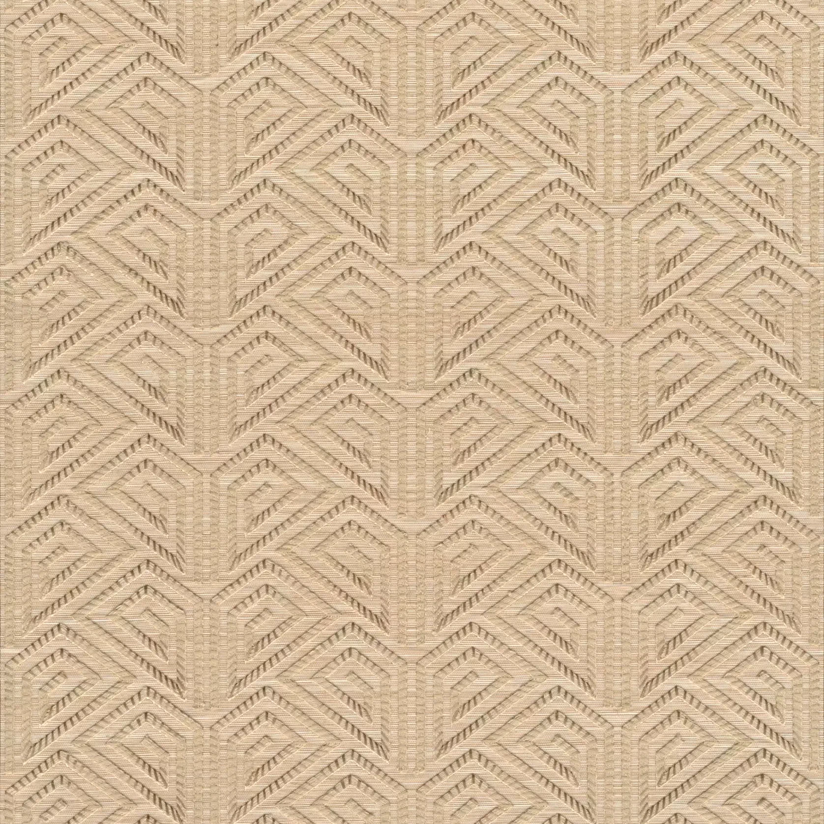 Alata by Arte gallery detail image