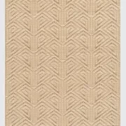 Alata by Arte gallery detail image