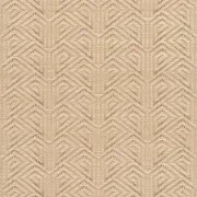 Alata by Arte gallery detail image