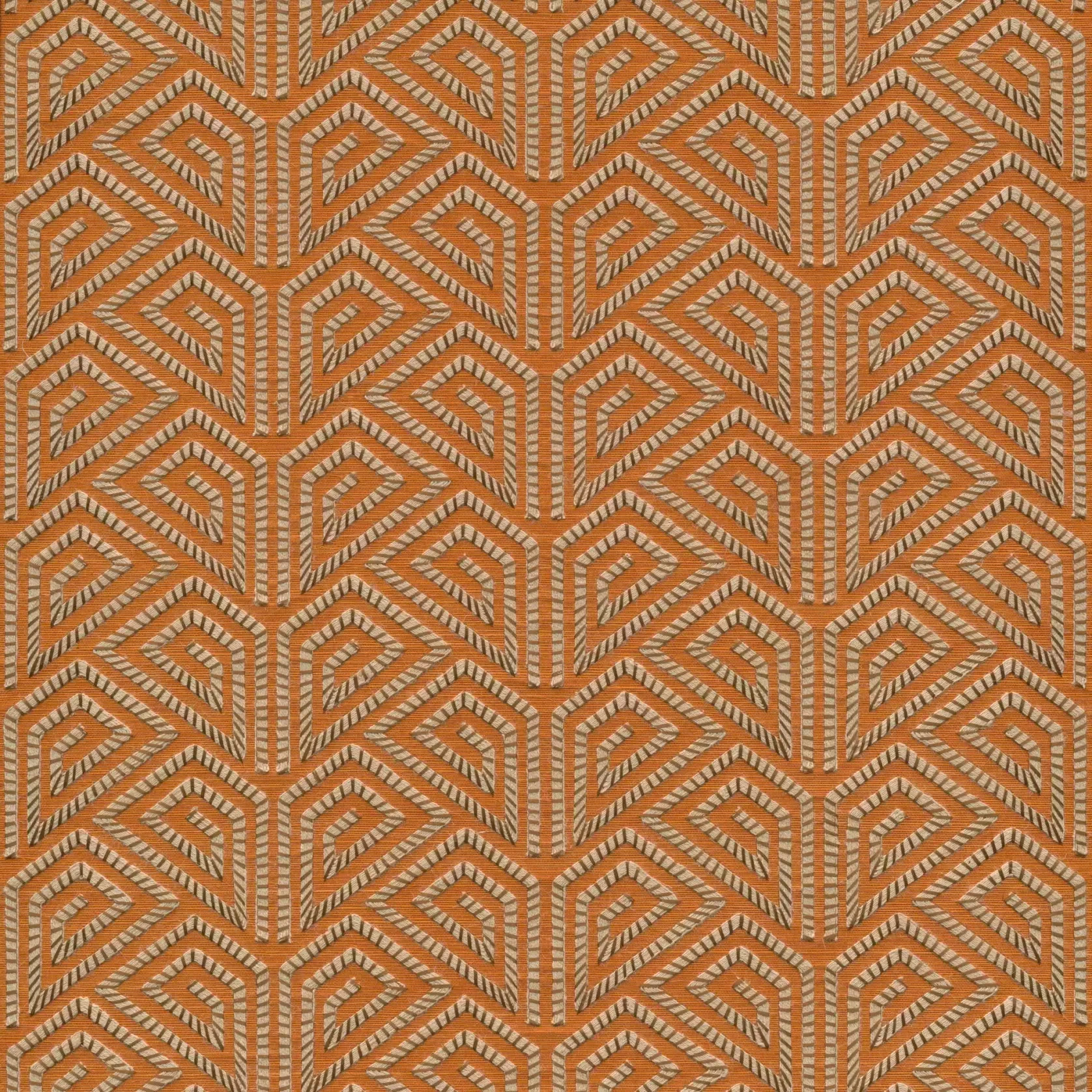 Alata by Arte gallery detail image