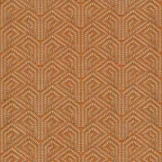Alata by Arte gallery detail image