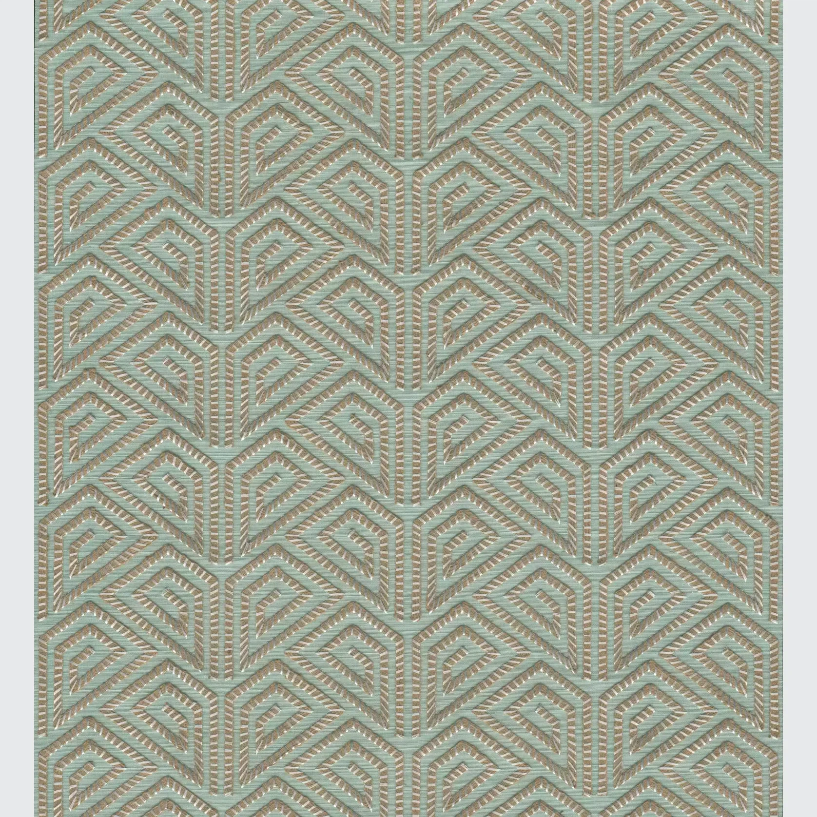 Alata by Arte gallery detail image