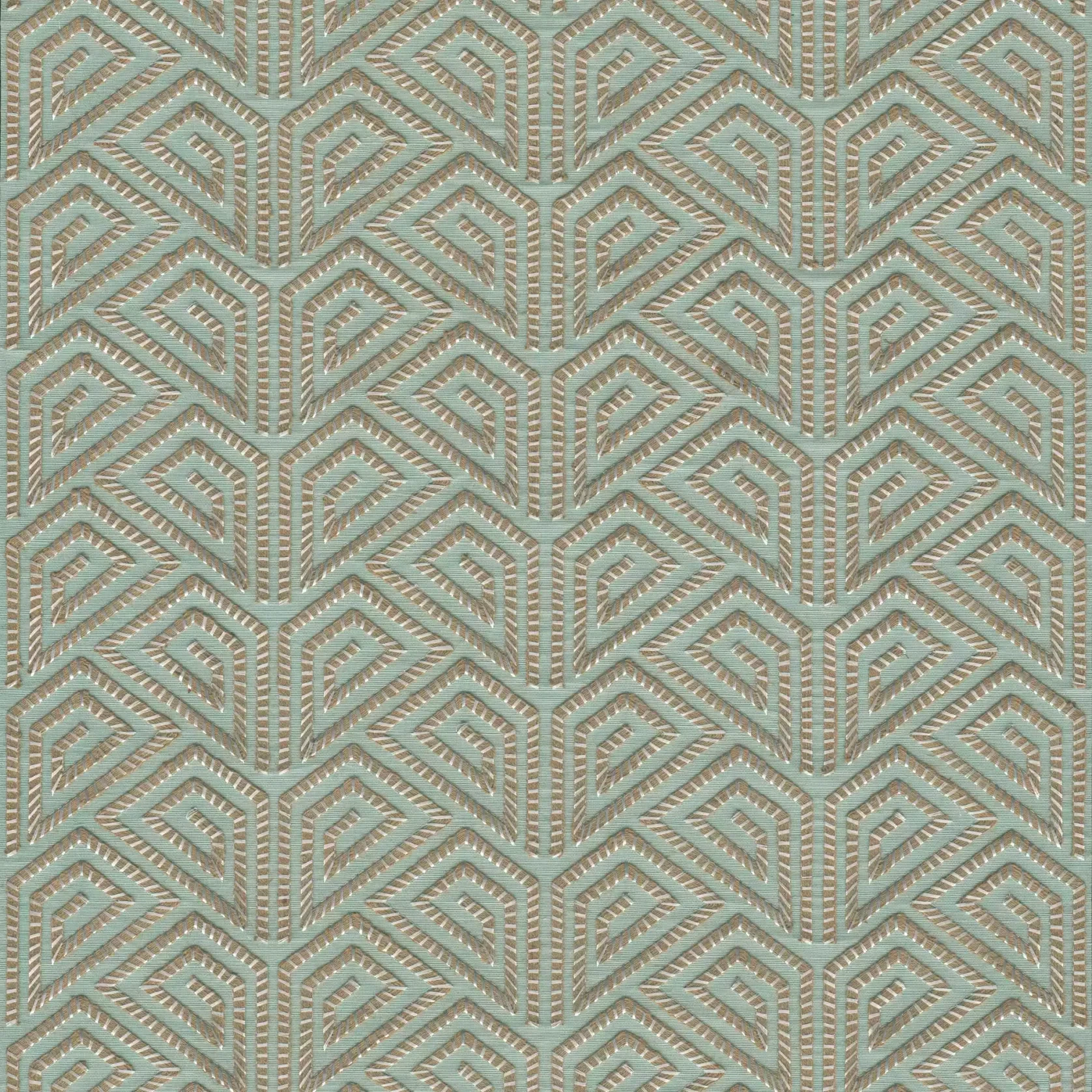Alata by Arte gallery detail image